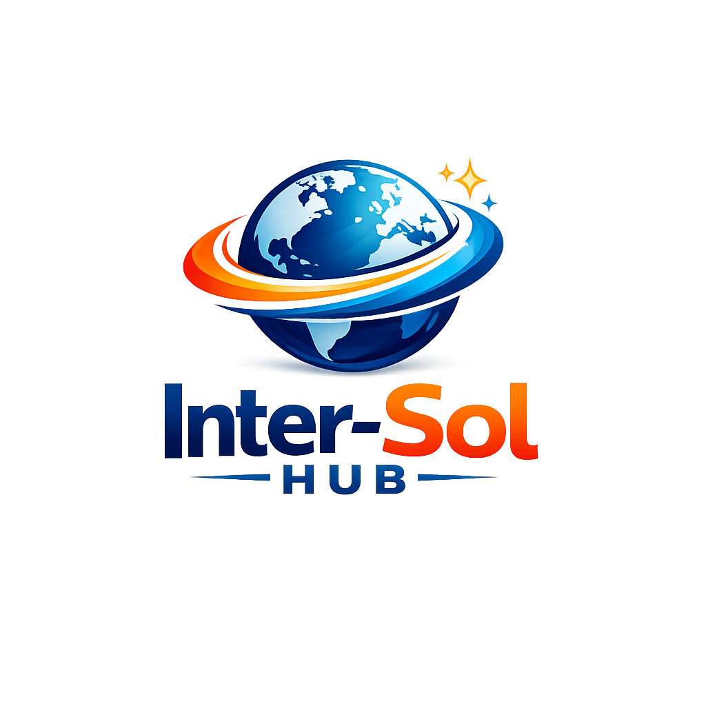 inter-sol-hub.co.za